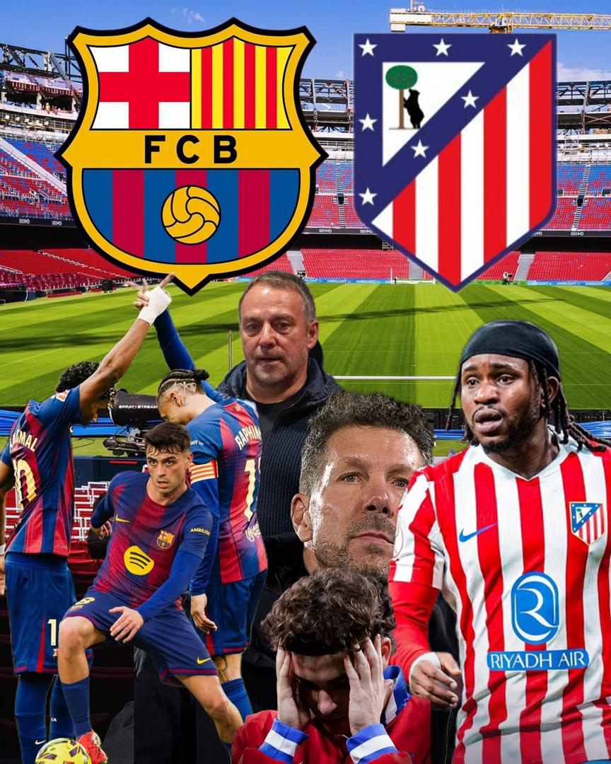 مباريات اليوم الثلاثاء 3 مارس 2026 — النتائج والتغطية الكاملة